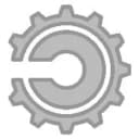 Big Time