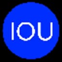 Pi [IOU]