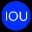Pi [IOU]