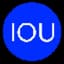 Pi [IOU]