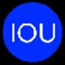 Pi [IOU]