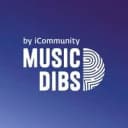 Musicdibs