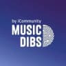 Musicdibs