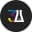 Edu3Labs