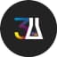 Edu3Labs