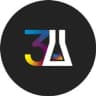 Edu3Labs