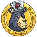 Honeyfun AI