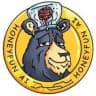 Honeyfun AI