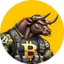 BTC Bull Token