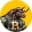 BTC Bull Token