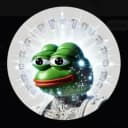 Mind Of Pepe