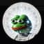 Mind Of Pepe