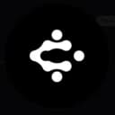Crypto D.App