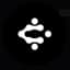 Crypto D.App