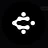 Crypto D.App