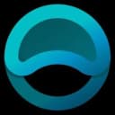 ANyONe Protocol