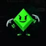 Pix.Fun