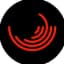 KAYEN Protocol