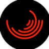KAYEN Protocol