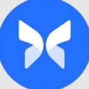 Morpho