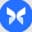 Morpho