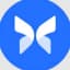 Morpho