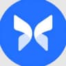 Morpho
