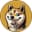 Dogcoin