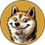 Dogcoin