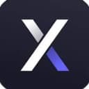 dYdX