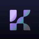 Krain AI