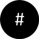 memhash