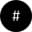 memhash