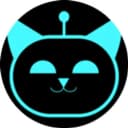 NimoAI