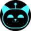 NimoAI