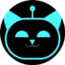 NimoAI