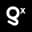 Grindery