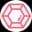RedStone