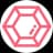 ETH