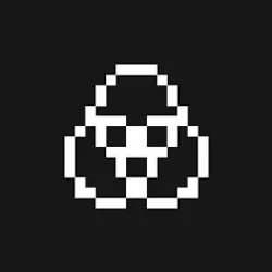 AGNT Hub