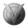 Vista Finance
