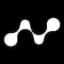 Nodepay
