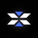 X Empire