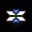 X Empire