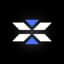 X Empire