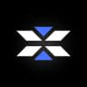 X Empire
