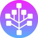 SedraCoin