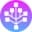 SedraCoin