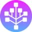 SedraCoin