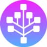 SedraCoin